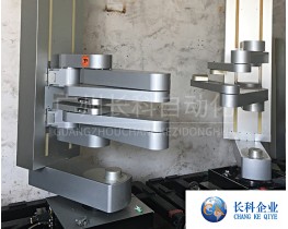 三協(xié)機(jī)器人維修、保養(yǎng)、調(diào)試及備品銷售，現(xiàn)貨出售