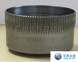 安川T軸軟齒 20-50-771866-9現(xiàn)貨供應(yīng)安川備件