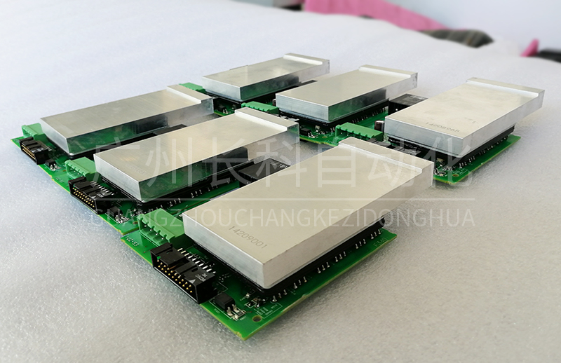 Kawasaki川崎驅(qū)動(dòng)模塊 50607-0019 Kawasaki川崎驅(qū)動(dòng)模塊 50607-0019