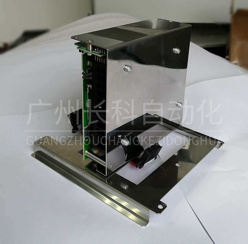 SanKyo三協(xié)控制器SC5000獨立驅(qū)動 SanKyo三協(xié)控制器SC5000獨立驅(qū)動