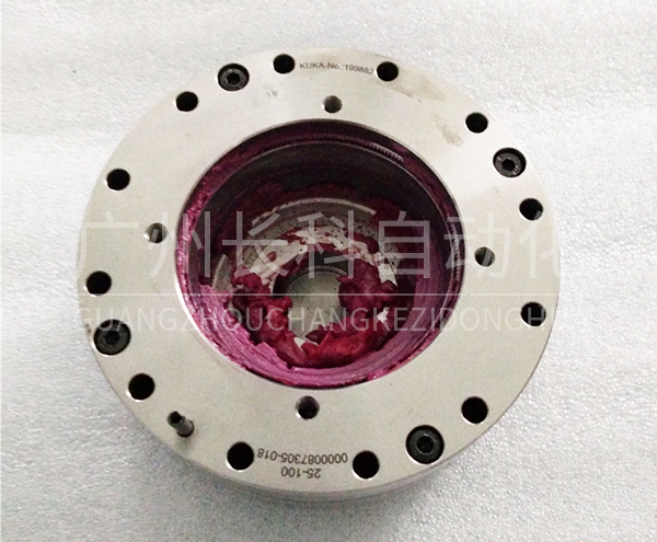 庫(kù)卡減速機(jī)00-199-882維修 庫(kù)卡減速機(jī)00-199-882維修