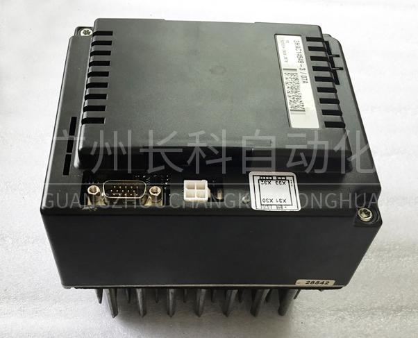 ABB機(jī)器人整流器3HAC14549-3 ABB機(jī)器人整流器3HAC14549-3