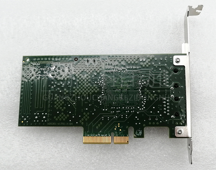 KUKA控制器板卡00-161-120 KUKA控制器板卡00-161-120