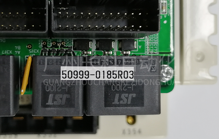 川崎MC單元50632-0022R03 川崎MC單元50632-0022R03