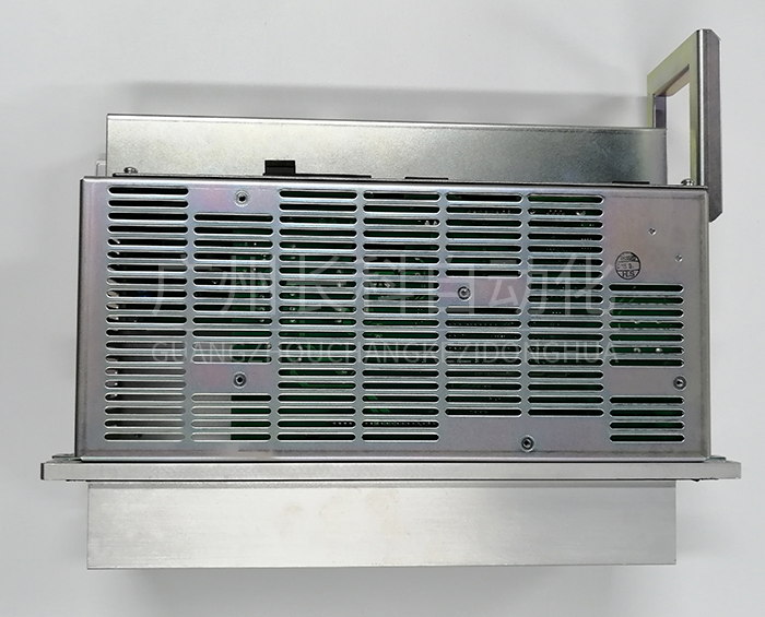 安川SRDA-C0A12A21A-E整流器 安川SRDA-C0A12A21A-E整流器