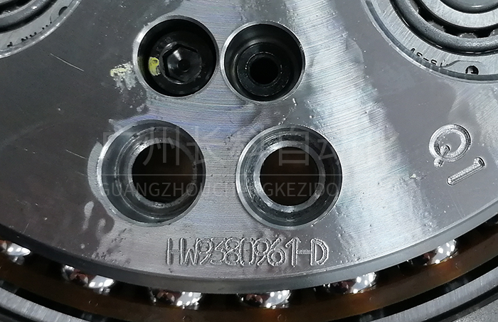 安川RV-80E-41減速機(jī)HW9380961-D 安川RV-80E-41減速機(jī)HW9380961-D