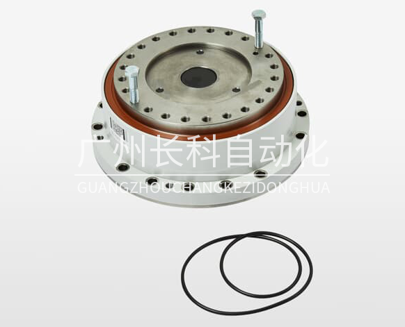 ABB IRB6700三軸減速機(jī)3HAC044841-001 ABB IRB6700三軸減速機(jī)3HAC044841-001