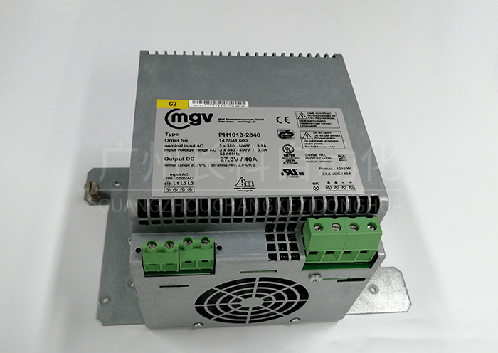 庫卡控制器電源模塊00109802 PH1013-2840 庫卡控制器電源模塊00109802 PH1013-2840