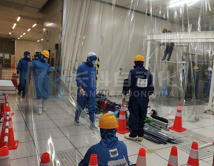 村田STK改造 村田STK改造