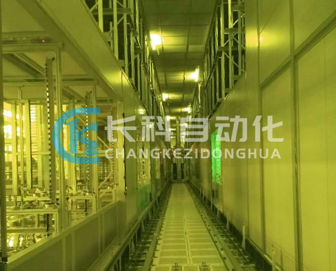 lifter跨樓層升降機(jī)維修保養(yǎng) lifter跨樓層升降機(jī)維修保養(yǎng)