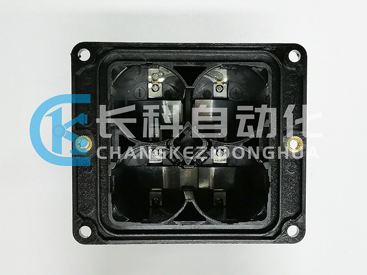 發(fā)那科機(jī)器人本體電池盒 發(fā)那科機(jī)器人本體電池盒