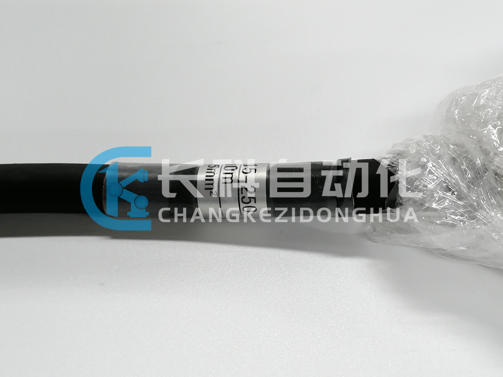 庫卡機(jī)器人動力線纜00-215-250 庫卡機(jī)器人動力線纜00-215-250