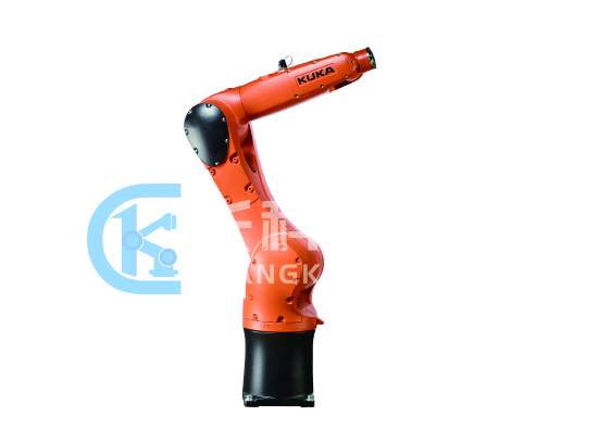庫(kù)卡機(jī)器人KR6 R900五六軸手腕 庫(kù)卡機(jī)器人KR6 R900五六軸手腕