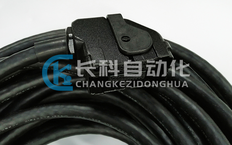 川崎示教器線纜50978-2014L30 川崎示教器線纜50978-2014L30