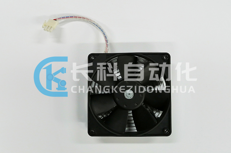 庫(kù)卡風(fēng)扇00-202-342 4414 F/2L 庫(kù)卡風(fēng)扇00-202-342 4414 F/2L