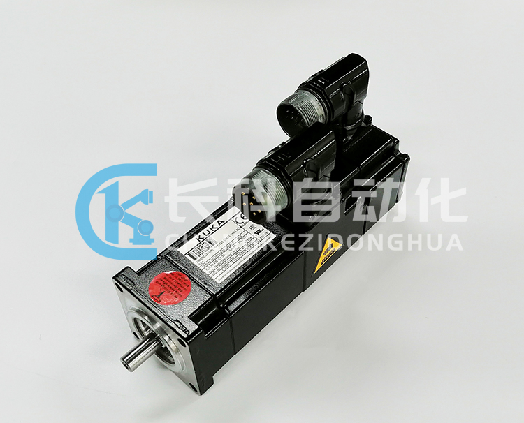 庫卡伺服電機(jī)00-131-269 庫卡伺服電機(jī)00-131-269