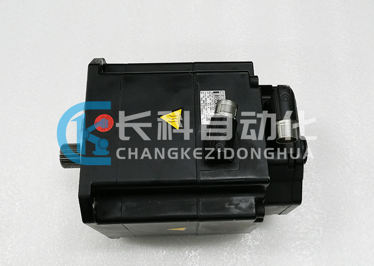 庫卡伺服電機(jī)00-179-161 庫卡伺服電機(jī)00-179-161