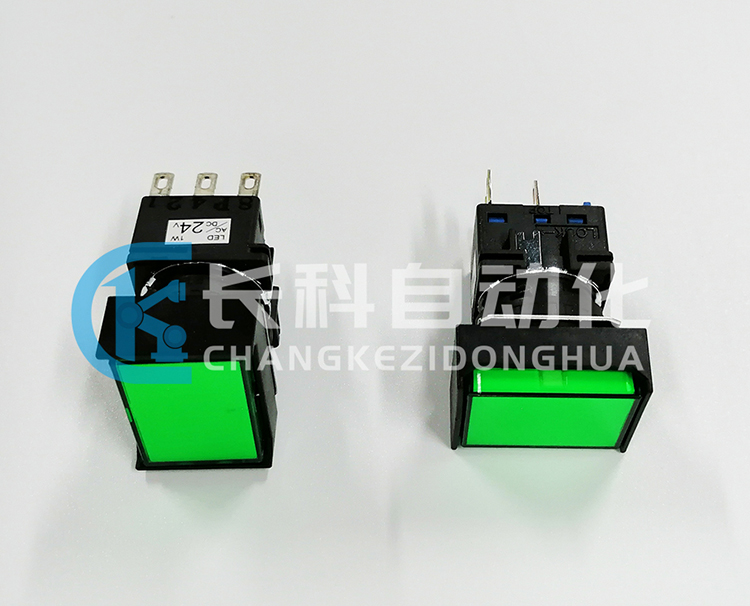 發(fā)那科控制柜啟動開關按鈕 發(fā)那科控制柜啟動開關按鈕