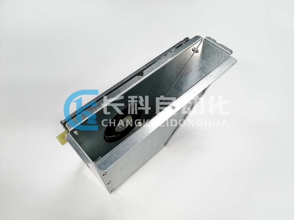 庫卡鼓風(fēng)機渦輪散熱風(fēng)扇00-250-623 庫卡鼓風(fēng)機渦輪散熱風(fēng)扇00-250-623