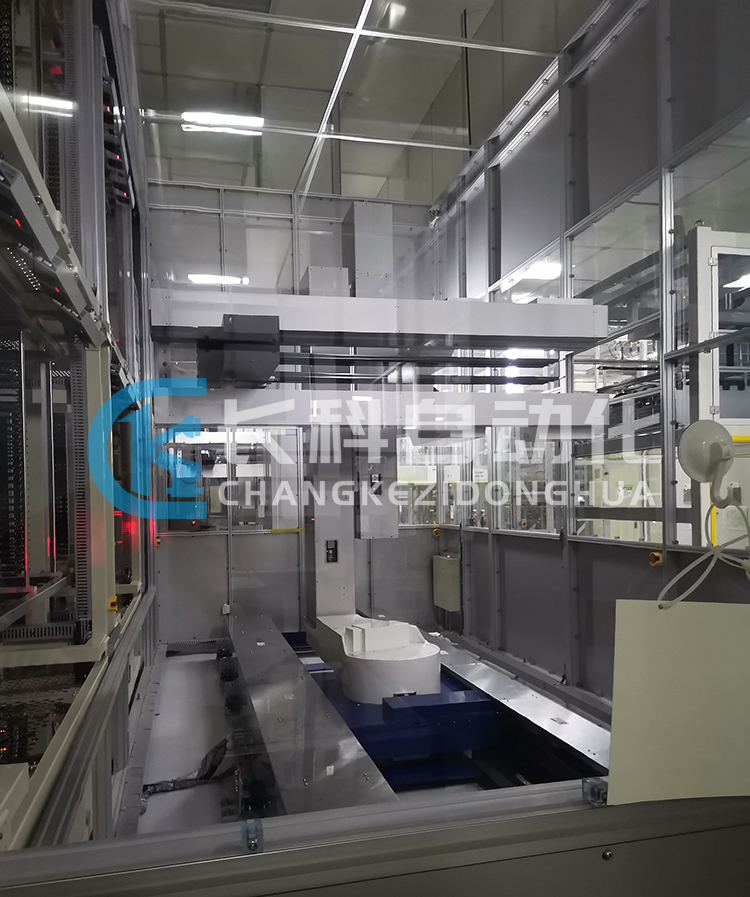 維修Robostar robot玻璃基板搬運(yùn)機(jī)器人 維修Robostar robot玻璃基板搬運(yùn)機(jī)器人