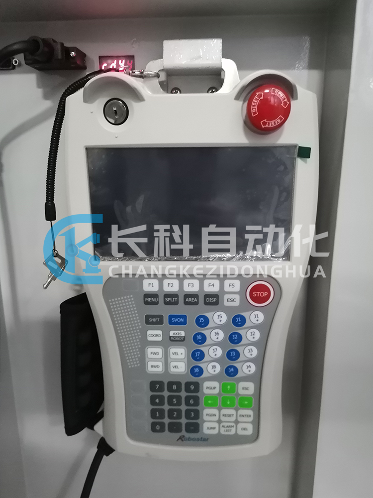 維修Robostar robot玻璃基板搬運(yùn)機(jī)器人 維修Robostar robot玻璃基板搬運(yùn)機(jī)器人