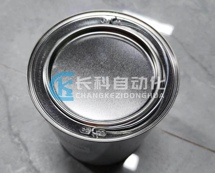 HARMONIC GREASE哈默納科油脂SK-1A HARMONIC GREASE哈默納科油脂SK-1A