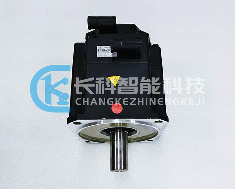 庫卡伺服電機00-136-892 1FK7101-5AY81-1SH3-Z S11 庫卡伺服電機00-136-892 1FK7101-5AY81-1SH3-Z S11