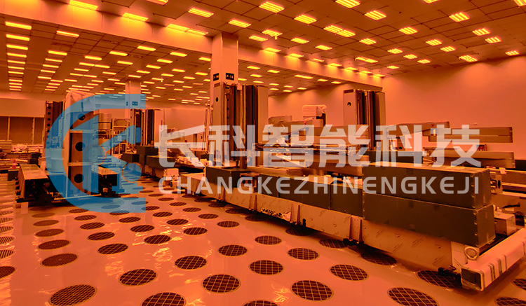 Sankyo三協(xié)機(jī)械手裝機(jī) Sankyo三協(xié)機(jī)械手裝機(jī)