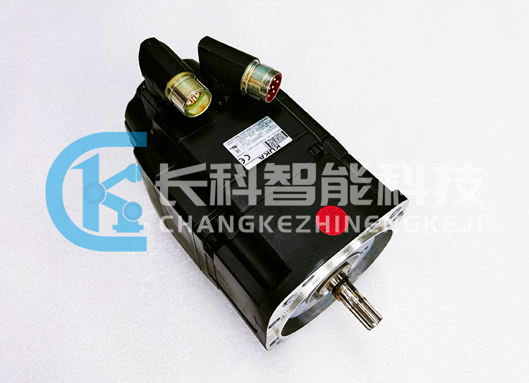 庫(kù)卡電機(jī)1FK7060-2AZ71-1SH9-Z 00-260-985 庫(kù)卡電機(jī)1FK7060-2AZ71-1SH9-Z 00-260-985