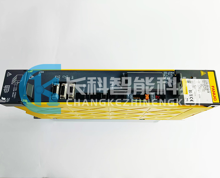 發(fā)那科放大器A06B-6240-H209 發(fā)那科放大器A06B-6240-H209