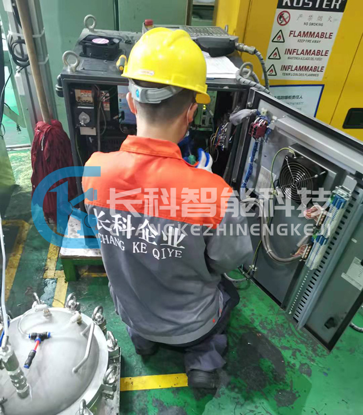 川崎機(jī)器人維修 川崎機(jī)器人維修