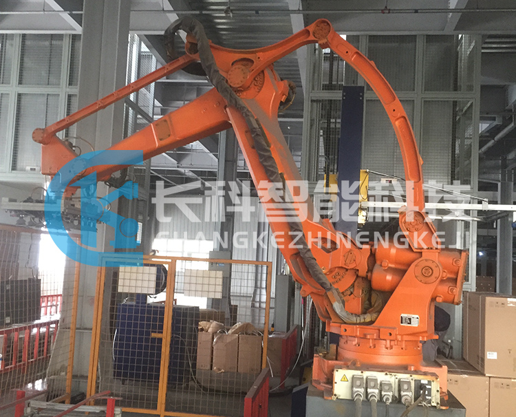 那智機(jī)械手LP180-01 LP130-01保養(yǎng) 那智機(jī)械手LP180-01 LP130-01保養(yǎng)