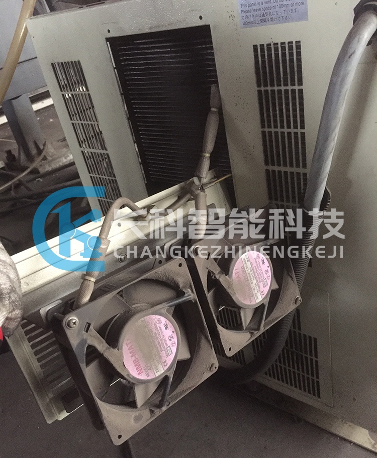 那智機(jī)械手LP180-01 LP130-01保養(yǎng) 那智機(jī)械手LP180-01 LP130-01保養(yǎng)