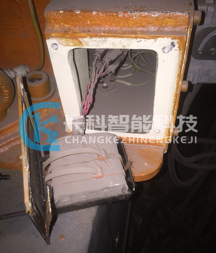 那智機(jī)械手LP180-01 LP130-01保養(yǎng) 那智機(jī)械手LP180-01 LP130-01保養(yǎng)