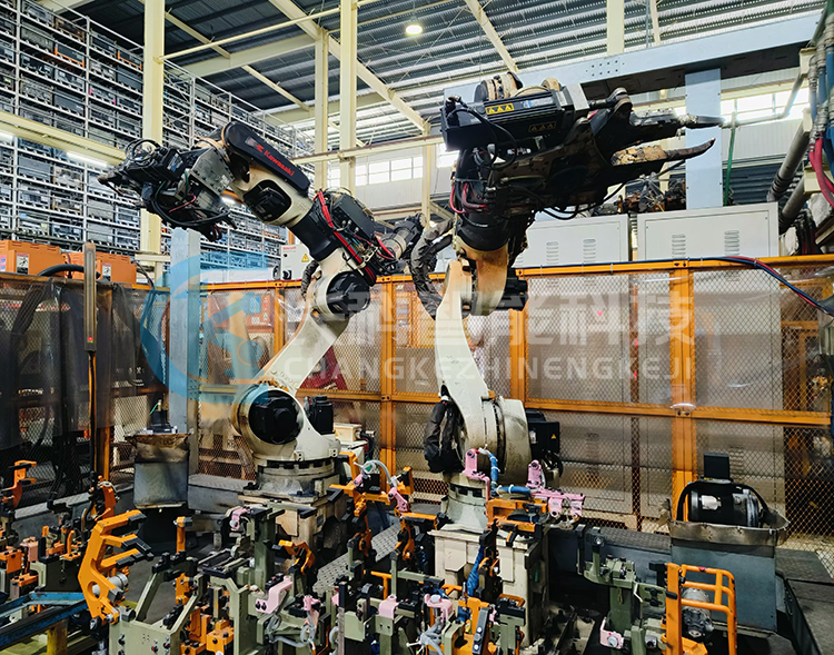 川崎3BA006L-AC01 BX100N B BX165L B保養(yǎng) 川崎3BA006L-AC01 BX100N B BX165L B保養(yǎng)