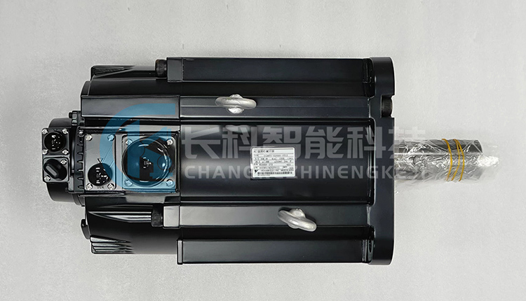 安川5.5KW伺服電機(jī)SGMRV-55ANA-YR13 安川5.5KW伺服電機(jī)SGMRV-55ANA-YR13