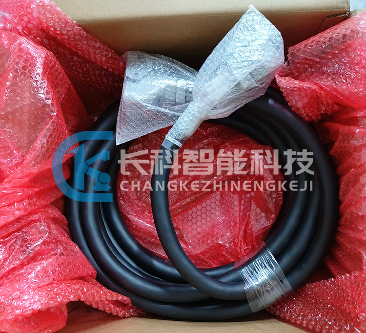 YSAKAWA安川機(jī)器人線纜HW1271698-13 YSAKAWA安川機(jī)器人線纜HW1271698-13