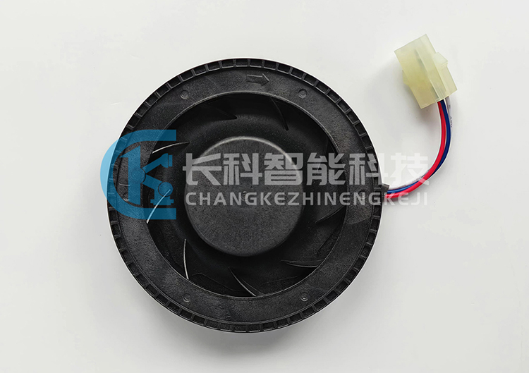 新版庫卡風(fēng)扇00-250-623 新版庫卡風(fēng)扇00-250-623