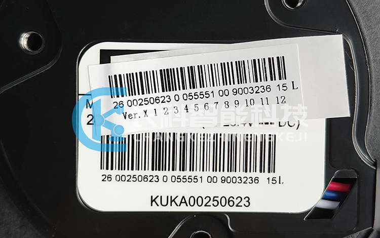 新版庫卡風(fēng)扇00-250-623 新版庫卡風(fēng)扇00-250-623