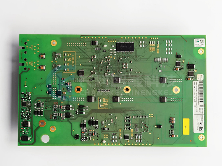 庫(kù)卡伺服驅(qū)動(dòng)板KSP061-2 00-265-903 庫(kù)卡伺服驅(qū)動(dòng)板KSP061-2 00-265-903