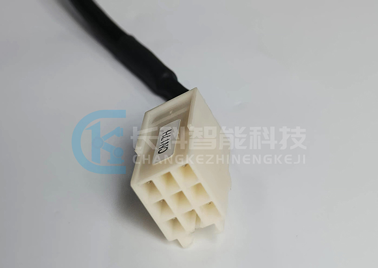 尼得科電機MC401AS 302KNN38 尼得科電機MC401AS 302KNN38