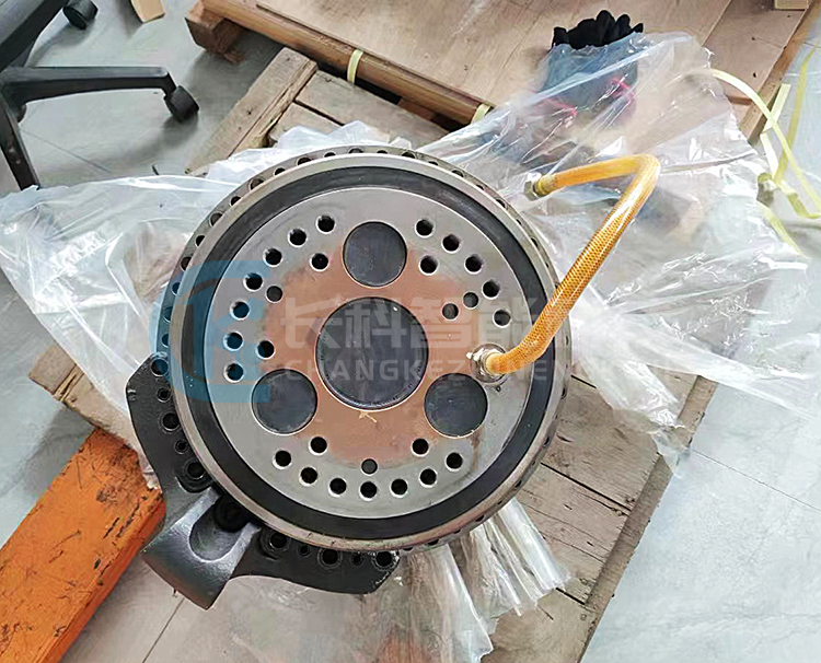 庫卡KR210-2K一軸減速機(jī)00-108-092 庫卡KR210-2K一軸減速機(jī)00-108-092