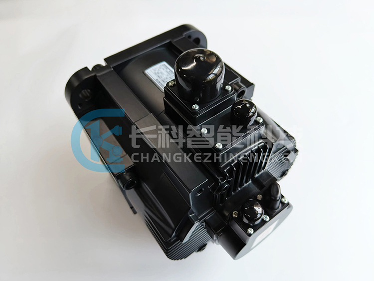 安川3.7KW馬達SGMRV-37ANA-YR12 安川3.7KW馬達SGMRV-37ANA-YR12