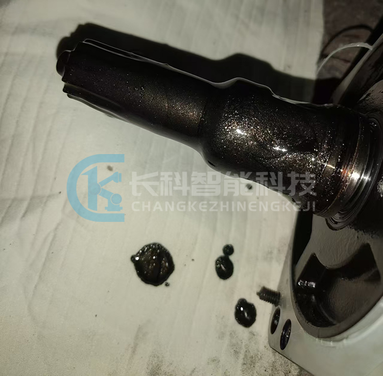 川崎RS20N二軸減速機(jī)60217-1108 川崎RS20N二軸減速機(jī)60217-1108