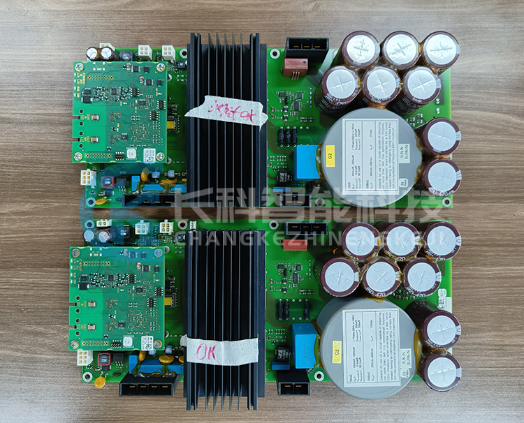 庫卡C4緊湊柜驅(qū)動電源00-265-902 庫卡C4緊湊柜驅(qū)動電源00-265-902