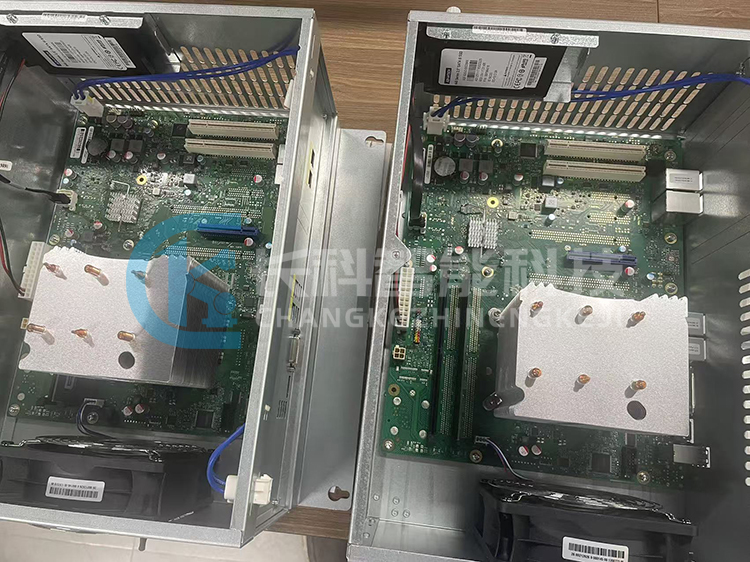 庫卡四代主機(jī)00-357-986 庫卡四代主機(jī)00-357-986