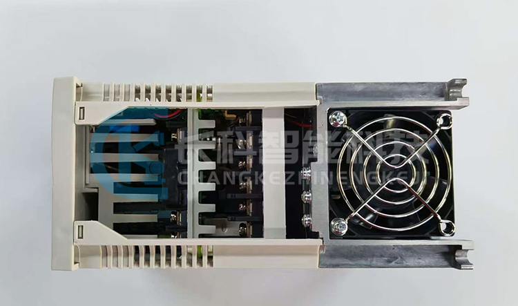 三菱伺服放大器MR-J2S-200B-PN168 三菱伺服放大器MR-J2S-200B-PN168