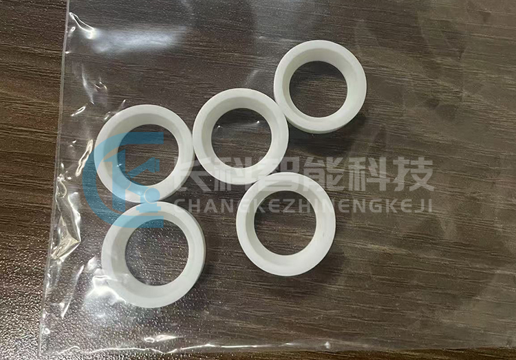 ABB并聯(lián)機(jī)器人IRB360-3球頭球碗吸嘴 ABB并聯(lián)機(jī)器人IRB360-3球頭球碗吸嘴