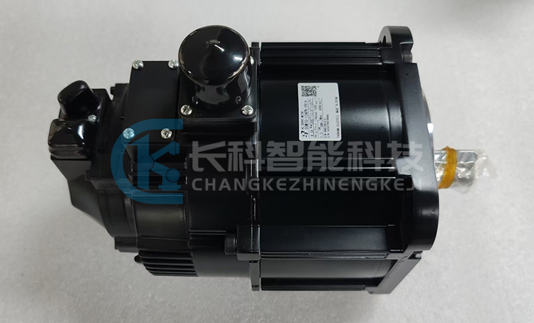 安川電機(jī)SGM7G-13APK-YR1A 安川電機(jī)SGM7G-13APK-YR1A