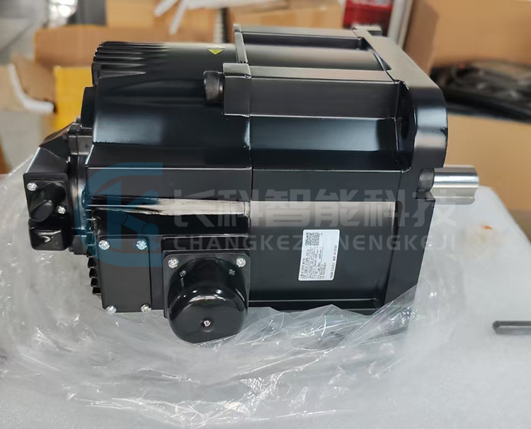 安川伺服電機(jī)SGM7G-37APK-YR1A 安川伺服電機(jī)SGM7G-37APK-YR1A